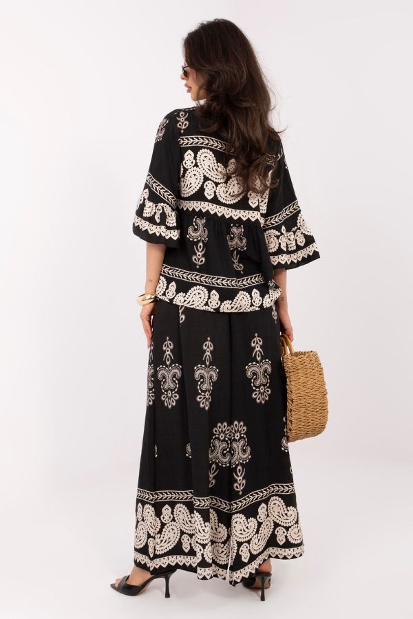 Set model 226623 Italy Moda