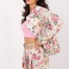 1121214 Jacket model 226636 Italy Moda