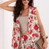 1121229 Gilet model 226641 Italy Moda