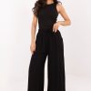 1121238 Women trousers model 226644 Italy Moda