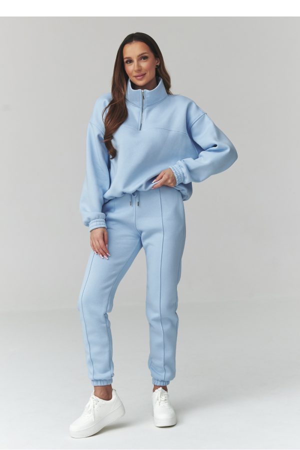 Set model 226821 Makadamia