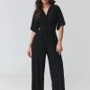 1121911 Suit model 226851 Makadamia