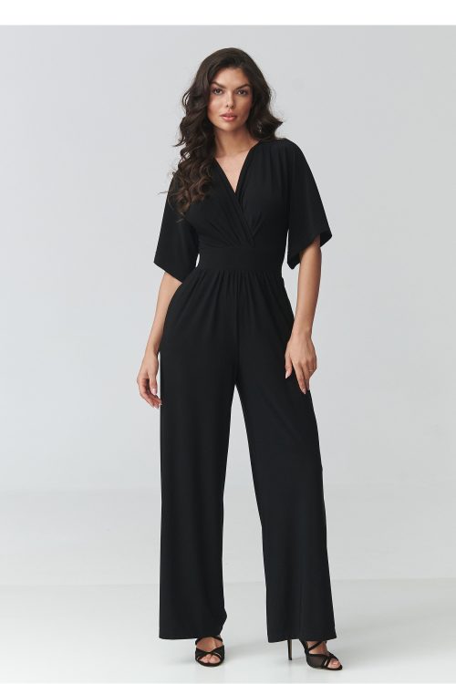 1121911 Suit model 226851 Makadamia