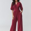 Suit model 226852 Makadamia
