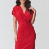 1121920 Daydress model 226854 Makadamia
