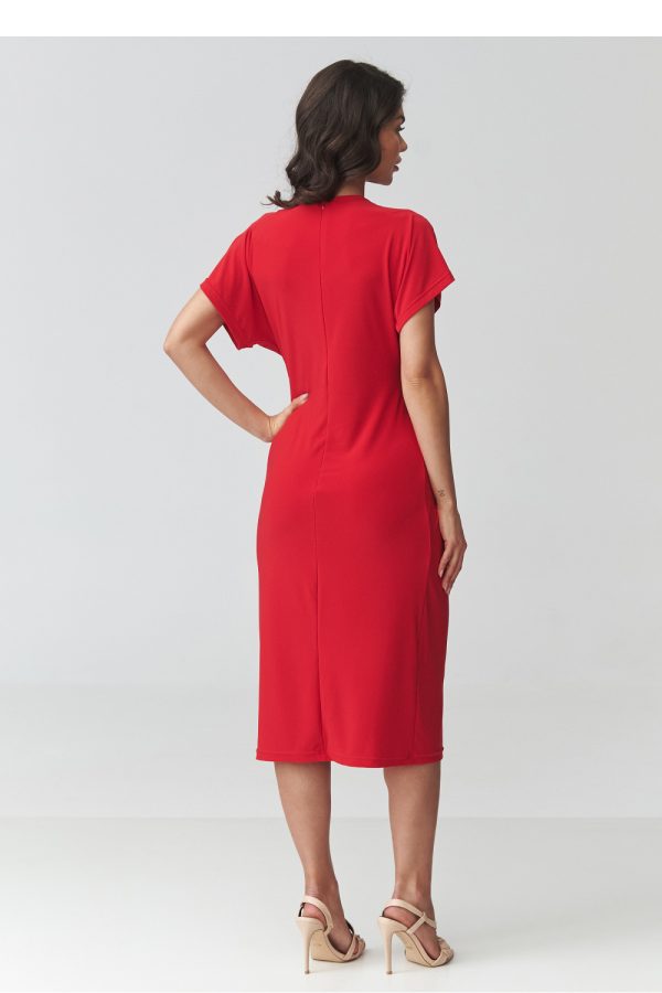 Daydress model 226854 Makadamia