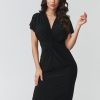 1121926 Daydress model 226856 Makadamia