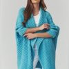 1121995 Cardigan model 226879 Makadamia