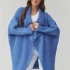 Cardigan model 226884 Makadamia