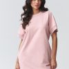 1122019 Daydress model 226887 Makadamia