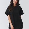 1122025 Daydress model 226889 Makadamia