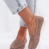 1122067 Mocassin model 226904 Step in style