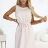 1122538 Daydress model 227053 Numoco