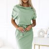 1122556 Daydress model 227060 Numoco