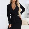 1122636 Daydress model 227093 Numoco