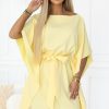 Daydress model 227097 Numoco