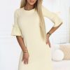 1122653 Daydress model 227100 Numoco