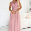 1122663 Long dress model 227104 Numoco