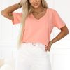 1122677 Blouse model 227109 Numoco