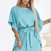 1122690 Daydress model 227113 Numoco