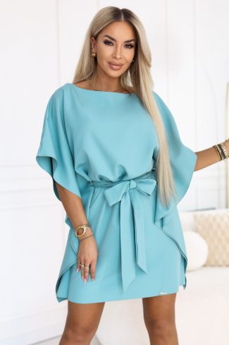 Daydress model 227113 Numoco