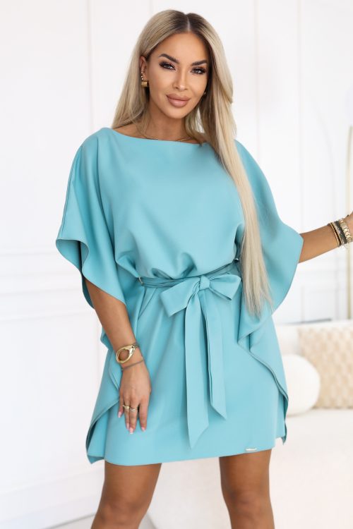 1122690 Daydress model 227113 Numoco
