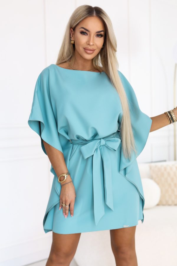 Daydress model 227113 Numoco