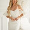 Cocktail dress model 227130 Bicotone
