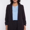 1122764 Jacket model 227142 Nife