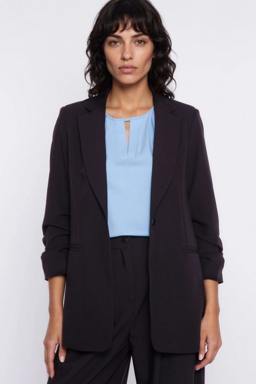1122764 Jacket model 227142 Nife