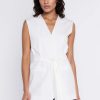 1122772 Gilet model 227144 Nife