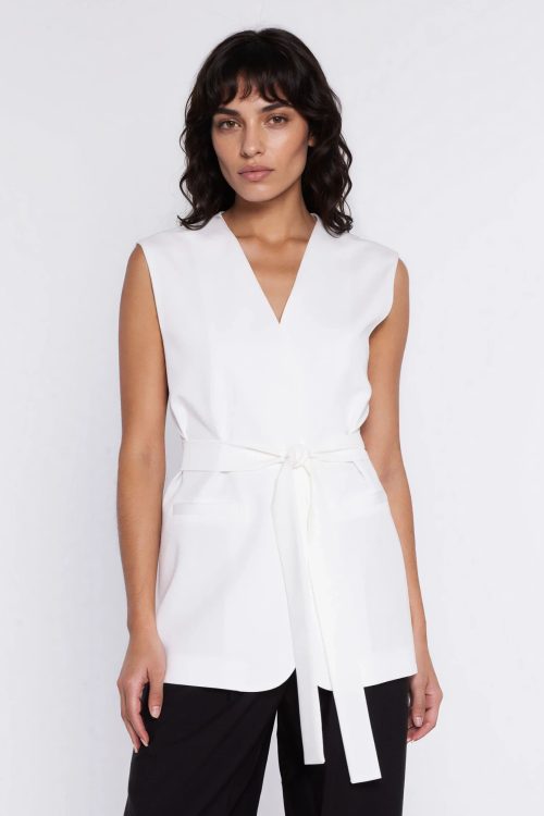 1122772 Gilet model 227144 Nife