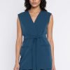 Gilet model 227146 Nife