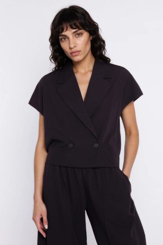 Jacket model 227147 Nife