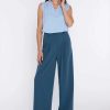 1122796 Women trousers model 227150 Nife
