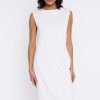 Daydress model 227153 Nife