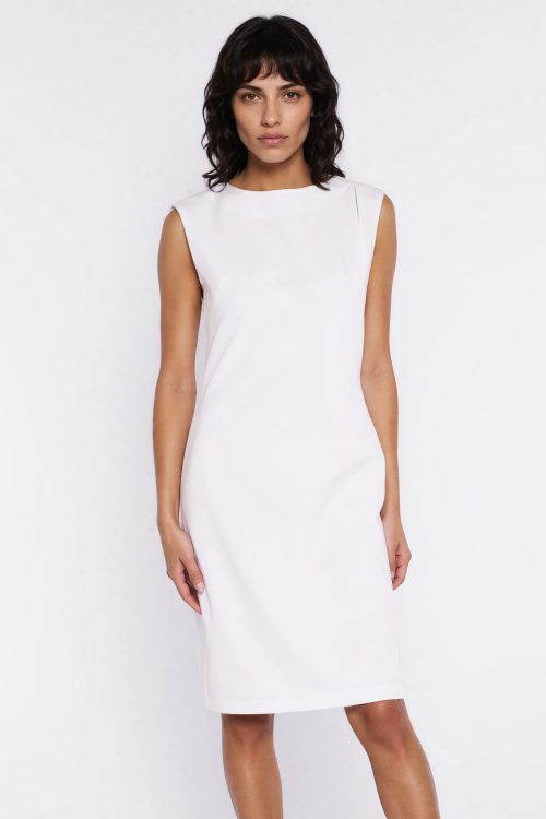 1122804 Daydress model 227153 Nife