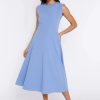 1122807 Daydress model 227154 Nife