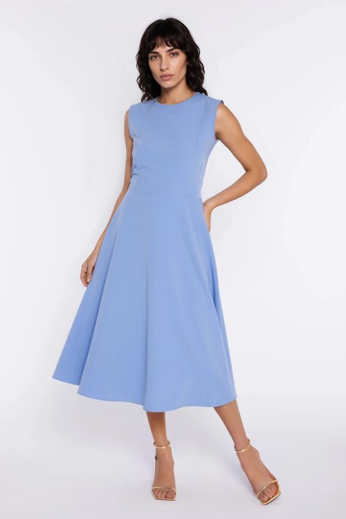 1122807 Daydress model 227154 Nife