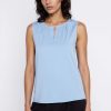 1122815 Blouse model 227156 Nife