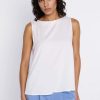 1122819 Blouse model 227157 Nife