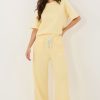 1122890 Tracksuit trousers model 227179 Factory Price