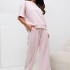 Blouse model 227181 Factory Price