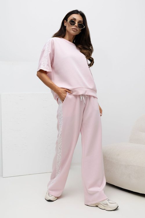 1122897 Blouse model 227181 Factory Price