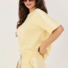 1122900 Blouse model 227182 Factory Price