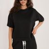 Blouse model 227183 Factory Price