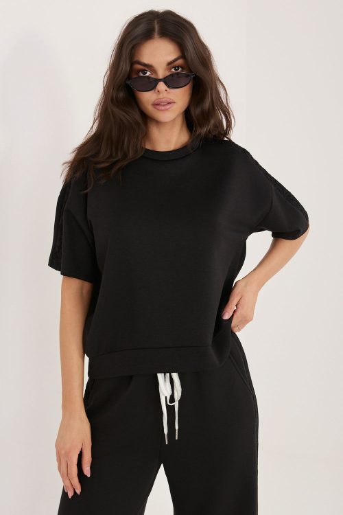 1122903 Blouse model 227183 Factory Price