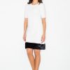 112295 Daydress model 49853 Figl