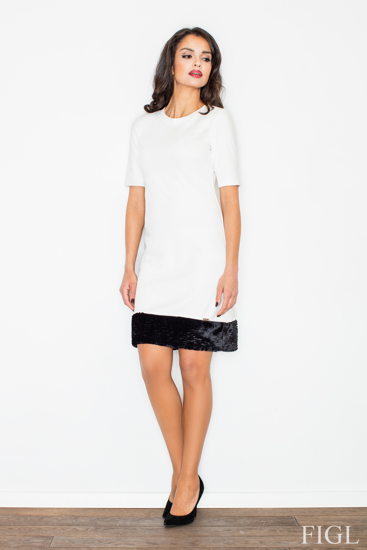 112295 Daydress model 49853 Figl
