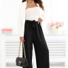 1122960 Women trousers model 227200 Factory Price